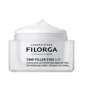 FILORGA TIME FILLER EYES 5XP