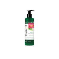 Restivoil Tecnonat Purif Tp