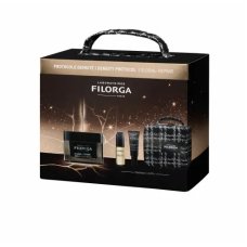 Filorga Xmas Coffret Glob 2025