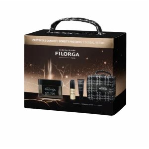 Filorga Xmas Coffret Glob 2025