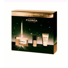 Filorga Xmas Coffret Time 2025