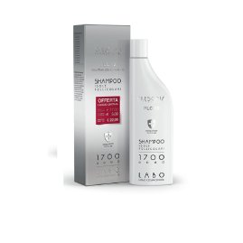 Shampoo Crescina Isole F2100 D