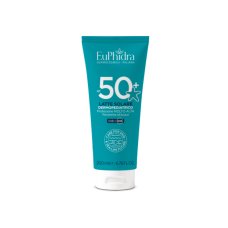 EUPHIDRA KA LATTE BB 50+ 200ML