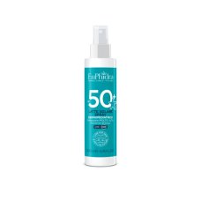 Euphidra Ka Latte Spray Bb 50+