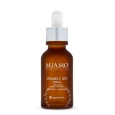 Miamo Vitamin C 30% Serum 30ml