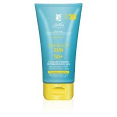 DEFENCE SUN Crema Fond.50+50ml