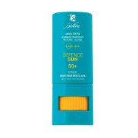 DEFENCE SUN STICK 50+ 9ML