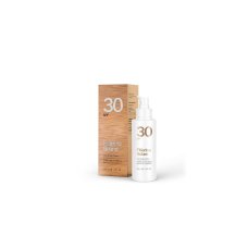 Labo Solare Prot Crp Spf30