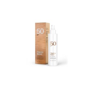 Labo Solare Prot Crp Spf50+