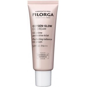 FILORGA Oxygen-CC Cream 40ml