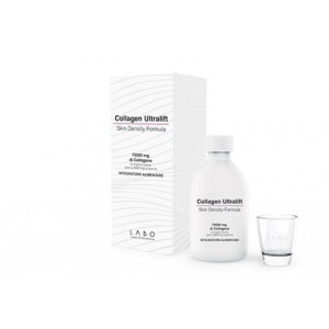 Collagen Ultrafit 250ml