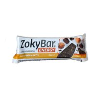 Zokybar Energy (10 Barrette)