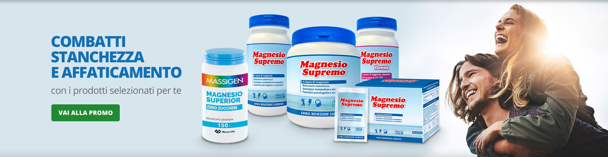 magnesio 2