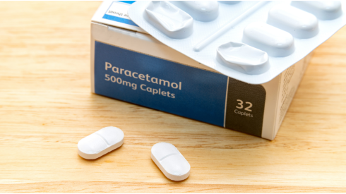 Paracetamolo e mal di testa: il ruolo di questo farmaco nel trattamento del mal di testa e delle emicranie