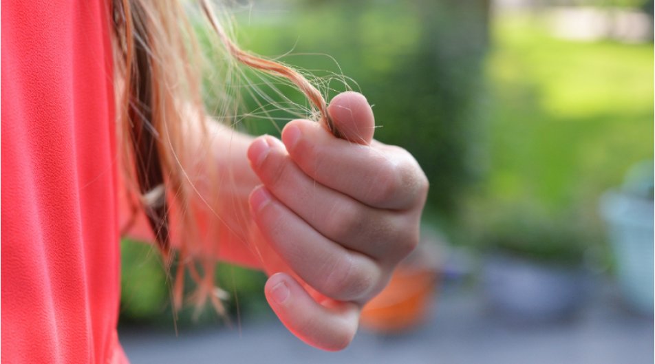 Caduta dei capelli: come prevenire?