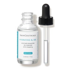 SKINCEUTICALS Hydrat B5 30ml