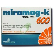 Miramag-k 600 20bust
