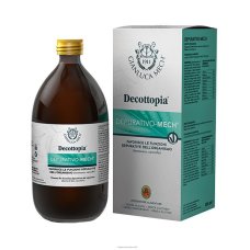 DEPURATIVO II 500ml