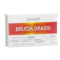 Xls Brucia Grassi 60cps Tp