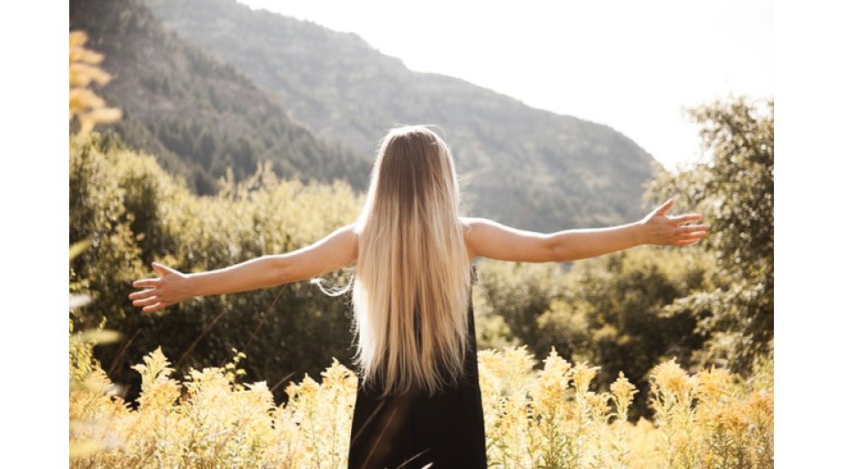 L'importanza della cheratina per unghie e capelli