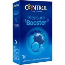 Control Pleasure Booster 1pz