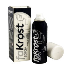 Fakrost E Spray 125ml