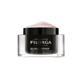 FILORGA Global Repair Cream