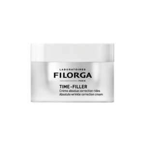 Filorga Time Filler 50ml