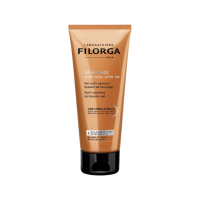 FILORGA UV Bronze After Sun