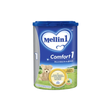 MELLIN 1 COMFORT 800g