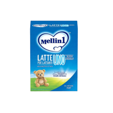 MELLIN 1*Polv. 700g