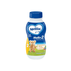 MELLIN 2 Liquido 500ml