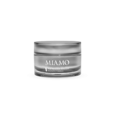 Miamo Age Reverse Masque 50ml