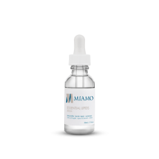 Miamo Essential Lipid New 30ml