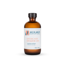 Miamo Glycolic Acid Exf 120ml
