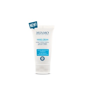 Miamo Hand Cream 50ml