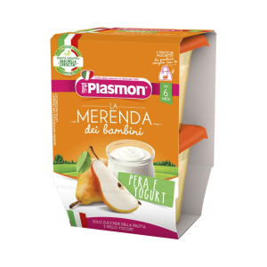 OMO PL.Mer.Pera/Yog.2x120g
