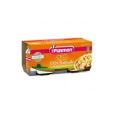 OMO PL.Zucca Ceci 2x80g