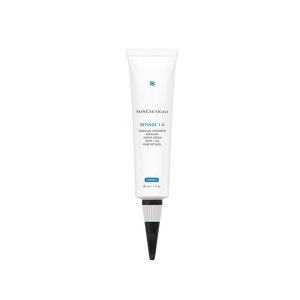 RETINOL 0,3 30ML EU