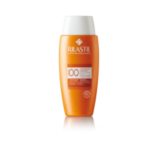 RILASTIL^Sol.100 Fluido 75ml