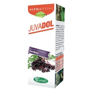 JUVADOL ESTR ERBE 100ML