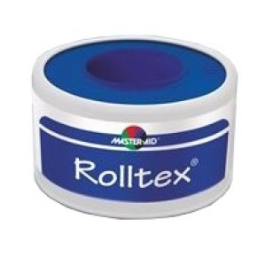 M-aid Rolltex Cer 5x1,25