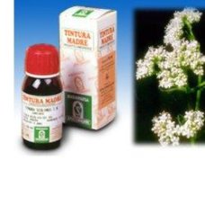 SP.VALERIANA 36 TM 50ml