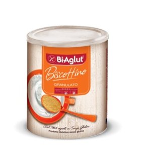 BIAGLUT Bisc.Granul.340g