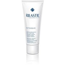 RILASTIL-Int.Viso Cr.P/Sec.