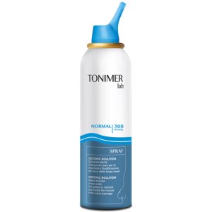 TONIMER LAB Getto Norm. 125ml