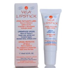 VEA Lipstick Lipogel 10ml