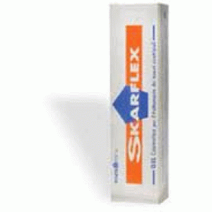 SKARFLEX Gel 30ml