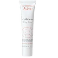 AVENE C/Cream  40ml