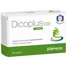 DICOPLUS-100 60 Cps